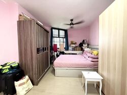 Blk 339A Sun Trellis (Sembawang), HDB 5 Rooms #517922791